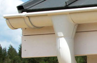 free Lunning gutter installer quotes